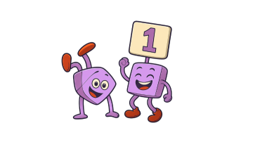 5b2f5a54-a9f4-4291-a77b-24a923c5b23a