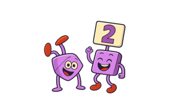 ceb182b7-bbc4-44e5-91bc-5467d0970b58