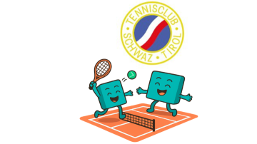 d4a24a4c-c581-4576-a9fd-21fb75a989f3 (1)