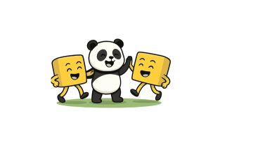 59b3f04a-2e1d-46c8-a8b2-de5c5da7663e