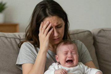 44227715-7bca-415c-9fa0-e2356cdb95fc (2)