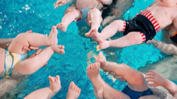 ec12578a-0e9d-4906-b0e2-d0ee95b63bec