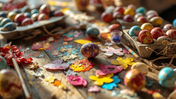 e19602e0-5f71-4509-b6c9-df3643f23db2