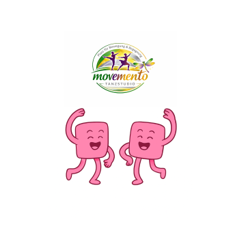 Design ohne Titel (1)