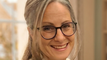 f6c25927-7005-4256-90fd-fa8fcd6fac8f