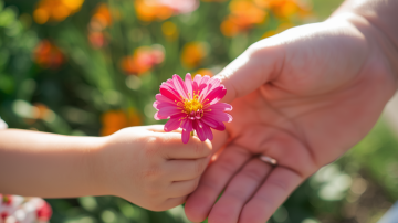 0b063319-9e9f-45b5-896a-45fa4f9941ad