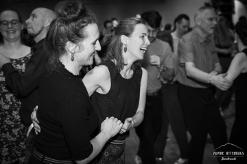 Swing Dance 2024_2