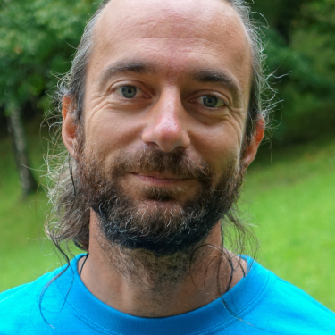 Alexander Schatz