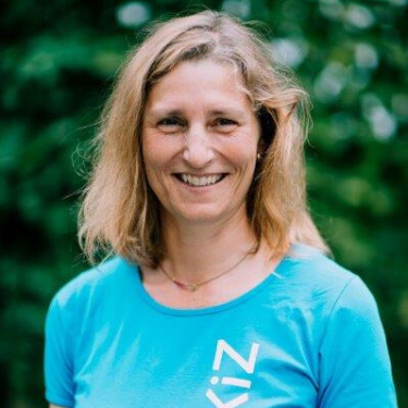 Renate Streiter