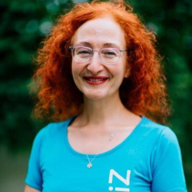 Mag. Avelina Martinez-Löffler