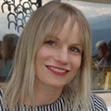 Mag. Julia Muglach