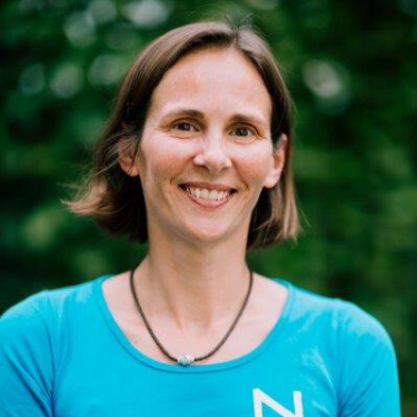 Mag. Nicole Kindl-Brugger
