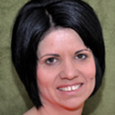 Maria Stock
