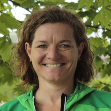 Petra Praxmarer