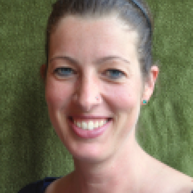 Sibylle David-Ostermann