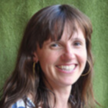 Katrin Windisch