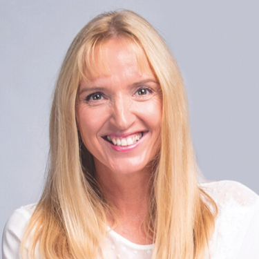 Nicola Pfaller