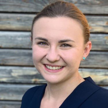Diana Fankhauser
