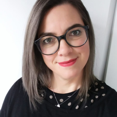 Kathrin Mauracher