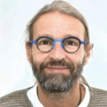 Christoph Wehle