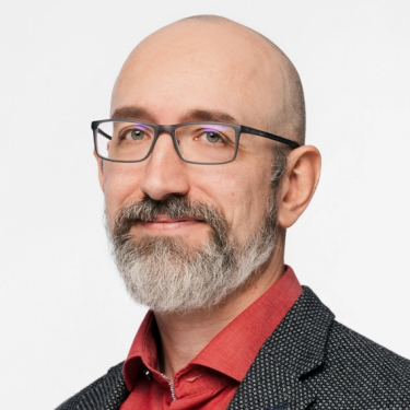Daniel Knabl