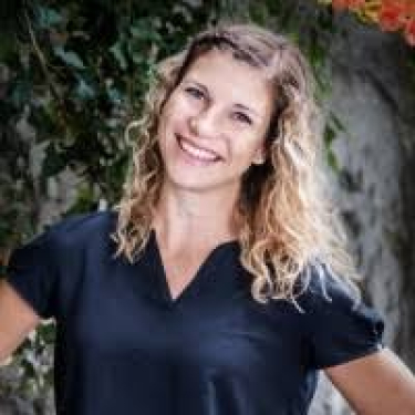 Ines Eder