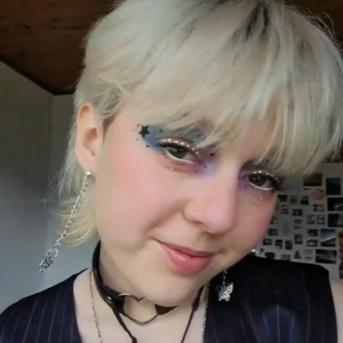Helene Härter