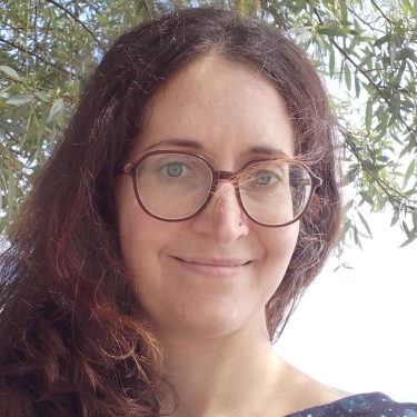 Lisa Plattner