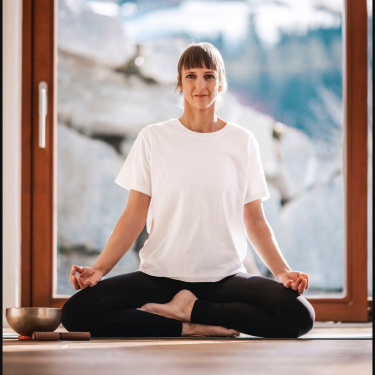 Belinda Marktsteiner